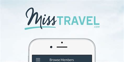 miss travel review|My Actual Experiences with MissTravel